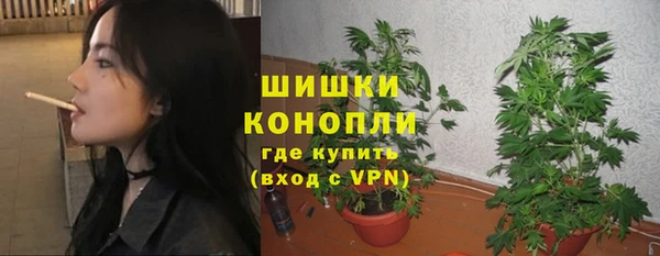 круглые Богородск